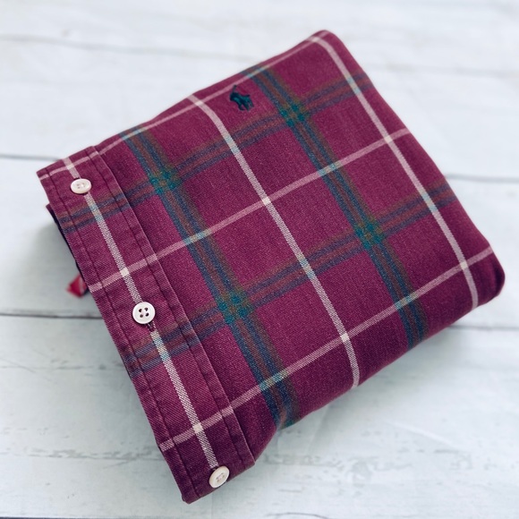 Polo Ralph Lauren Other - POLO RALPH LAUREN SALE BUY 2 GET 1 FREE SALE